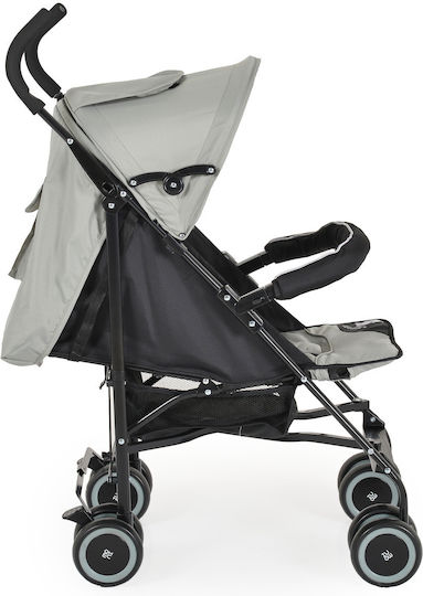 Moni Jerry Umbrella Stroller Suitable from 6+ Months Green 6.5kg
