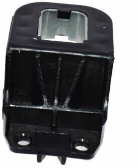 Piesă De Schimb Pentru Caroserie Auto Pentru BMW X5 (E70) / X6 (E71) / X6 / E70
