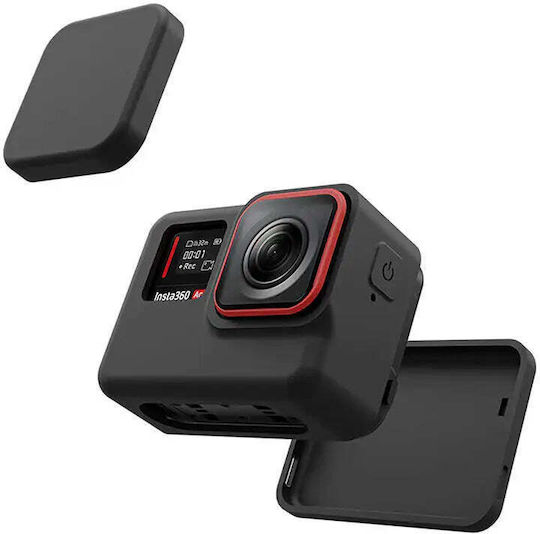 Telesin Case Hülle Schutz für Insta360 Ace Pro