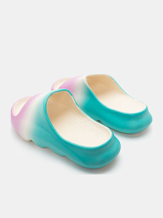 Slides