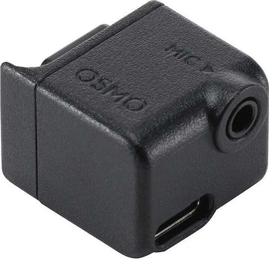 DJI Osmo pentru DJI