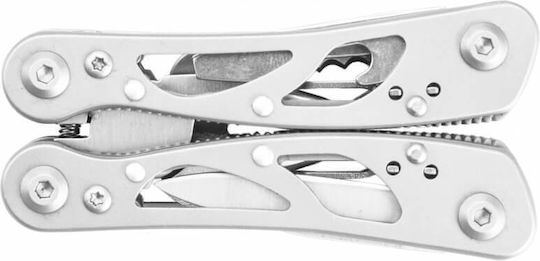 Ganzo G104 Πολυεργαλείο σε Θήκη