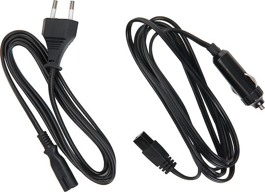 Sencor Φορητό Ψυγείο 24lt 12V / 220V / 230V Μπλε