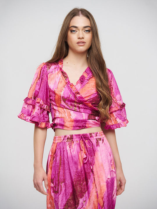 Ble Resort Collection
