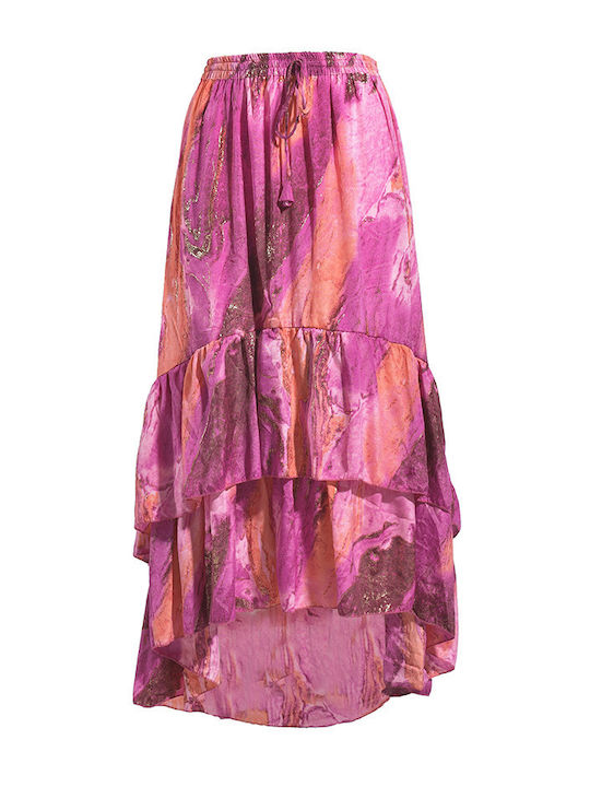 Rock Purple/pink