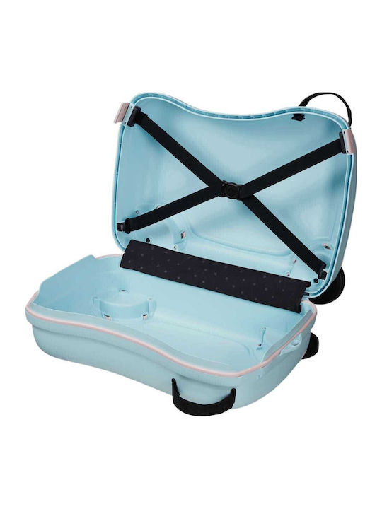 Samsonite Dream2Go Καμπίνας Παιδική Samsonite Dream2Go Καμπίνας Παιδική