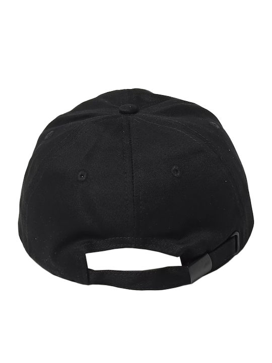Bărbați Jockey Negru
