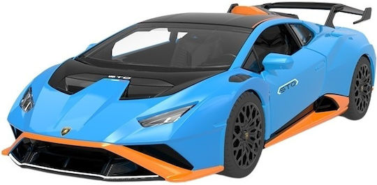 Rastar Lamborghini Mașinuță 1:32