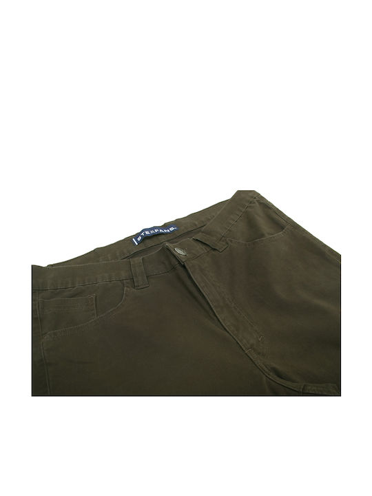 Stefansxxl Stefansxxl