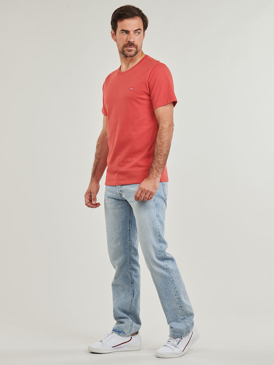 Levi's Levi's
