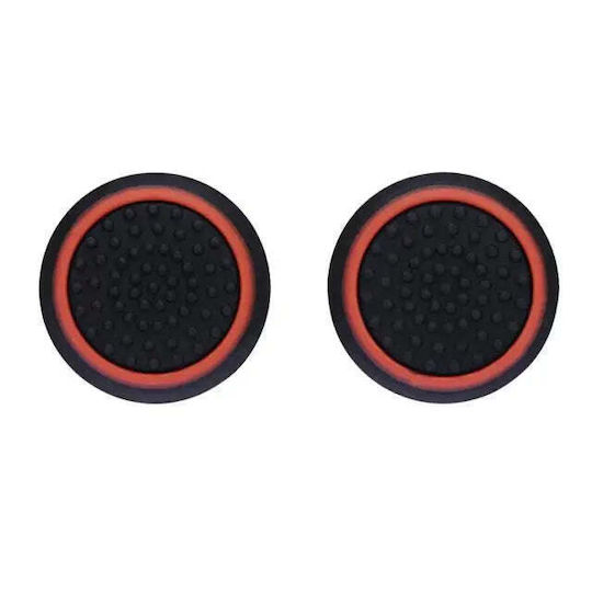 Hama Undead 7in1 Accessory Set Ps4 Slim Pro