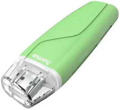 Hama Card Reader Usb 2.0 Sd Microsd Sd Sdhc Sdxc Various Colors