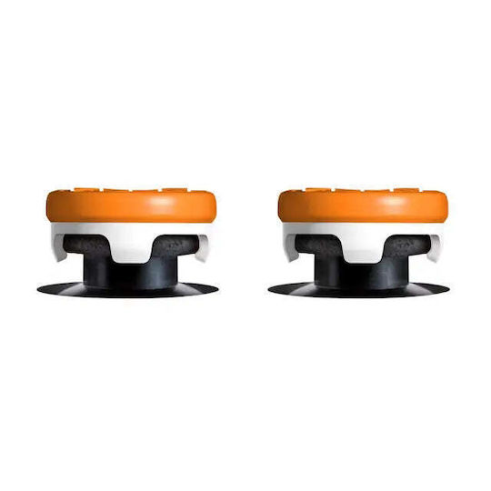 Accessory Kontrolfreek Sports Thumbsticks Omni Orange