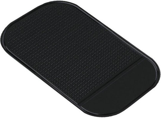 Decor pentru telefoane mobile Negru