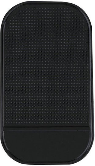 Decor pentru telefoane mobile Negru