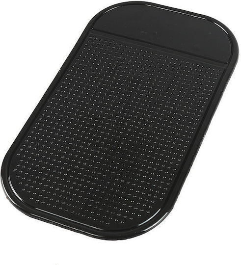 Decor pentru telefoane mobile Negru