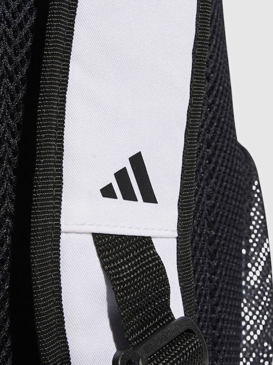 adidas Real Madrid Home 26.5lt Alb