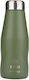 Estia Travel Flask Save the Aegean Bottle Therm...