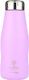 Estia Travel Flask Save the Aegean Recyclable S...