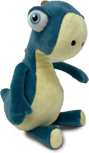 Giochi Preziosi Dinozaur de pluș 25 cm. (Diverse modele) 1 buc