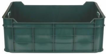 Plant Pot Green Plant Pot Green
