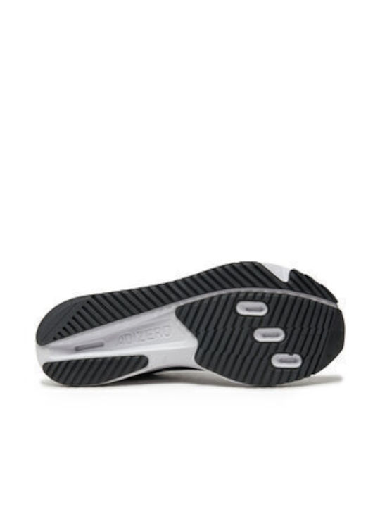 Adizero SL2 Sport Shoes Running Black