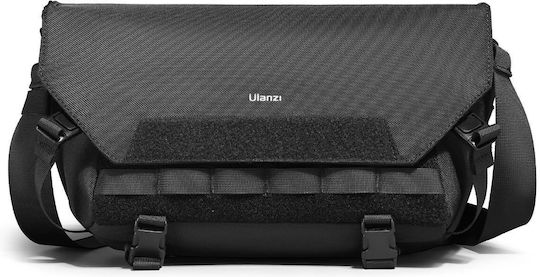 Ulanzi Black Camera Shoulder Bag