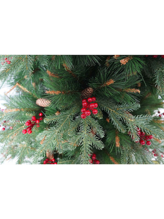 Weihnachtsbaum 120cm