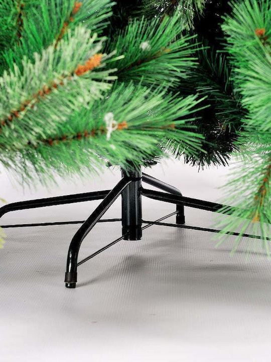 Weihnachtsbaum 120cm