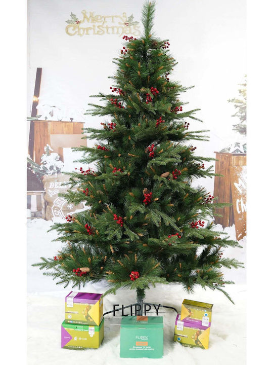 Weihnachtsbaum 120cm