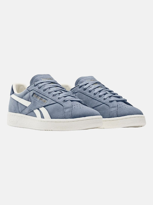 Reebok Club C Grounds Sneakers Blue