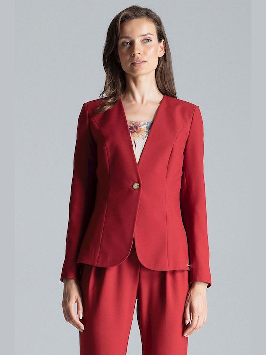 Figl Women's Blazer