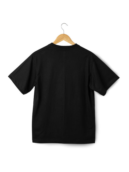 Blouse Cotton