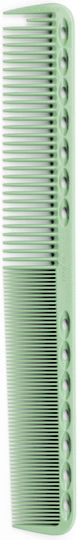 YS Park Green Hair Comb