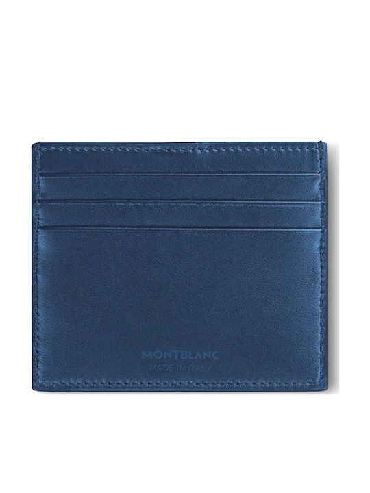 MontBlanc