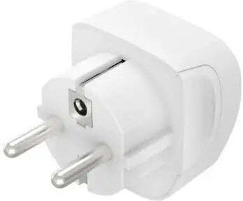 HAMA Adaptor Pentru Prize Universal
