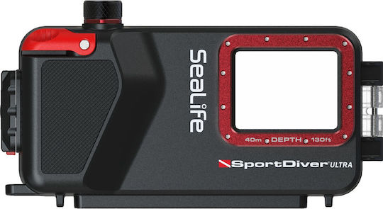 Sealife Sportdiver Diving Accessories