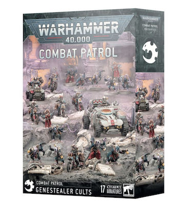 Games Workshop Warhammer