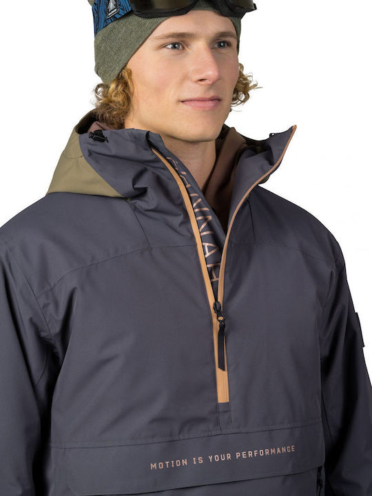 Hannah Green Jacket Hannah Green Jacket