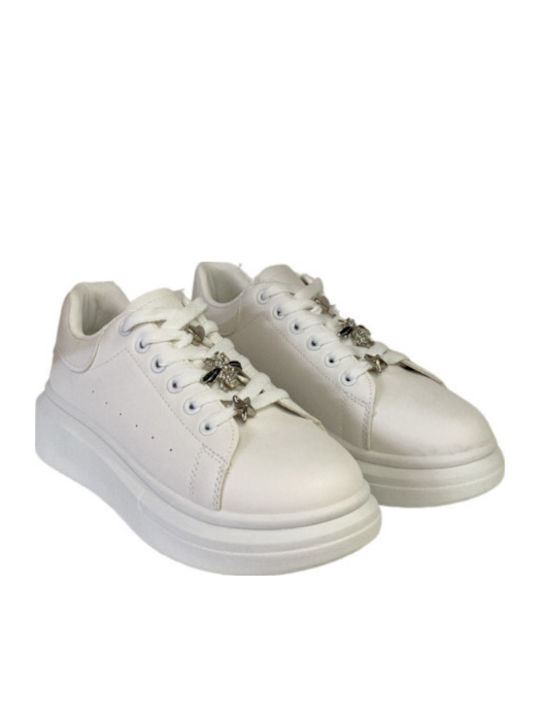 Famous Shoes