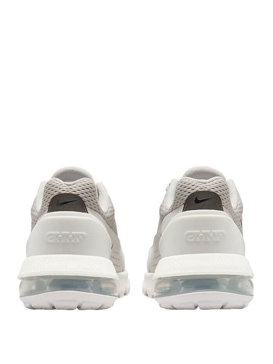 Air Max Pulse Женски Маратонки Сив