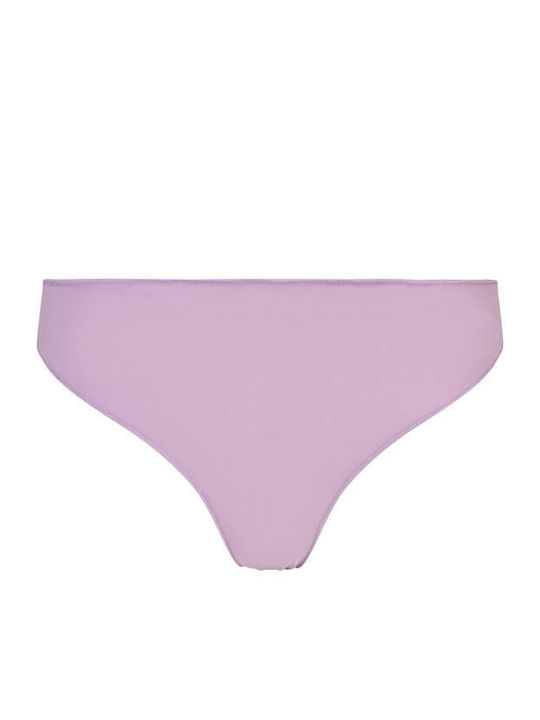 Βαμβακερά Γυναικεία Boxer 3Pack