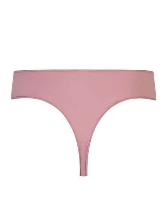 Βαμβακερά Γυναικεία Boxer 3Pack