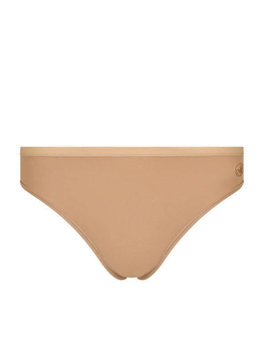 Βαμβακερά Γυναικεία Brazil 2Pack