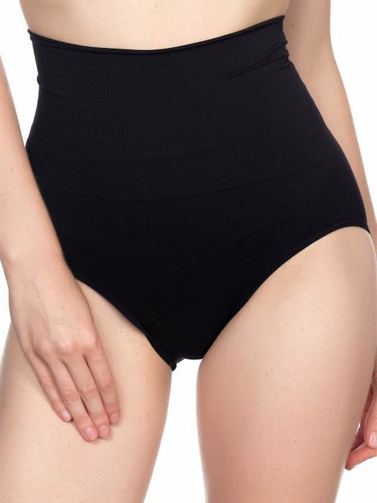 Emay Korse Tightening Slip Black