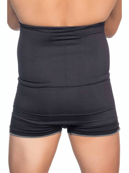 Emay Korse Corsaje de strângere Black Emay Korse Corsaje de strângere Black