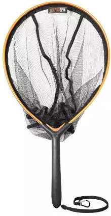 Delphin Fischernetz Stabil