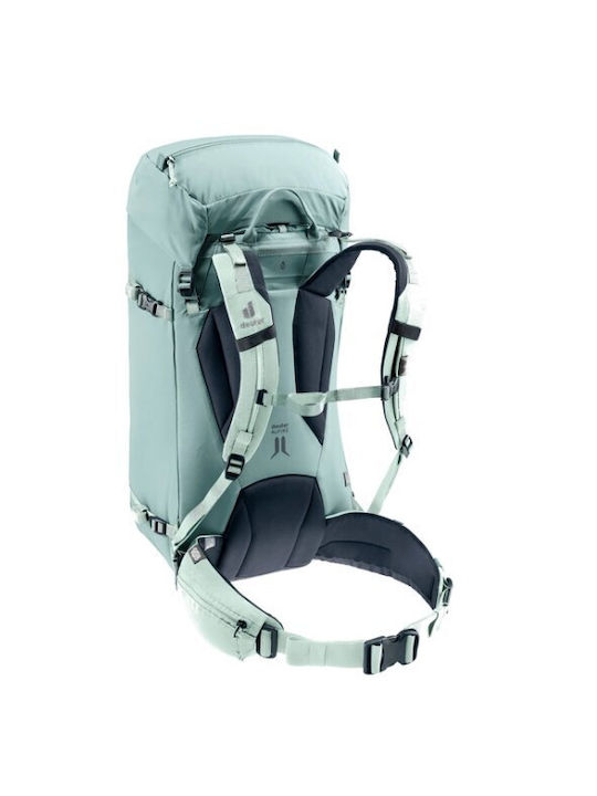 Deuter 32lt De Drumeție