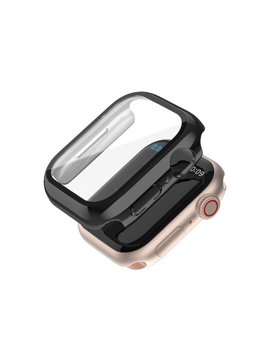 σε Ροζ Χρυσό χρώμα για Apple Watch Series 3/2/1 38mm