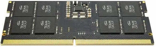 Elite 32GB DDR5 RAM with 4800 Speed for Laptop